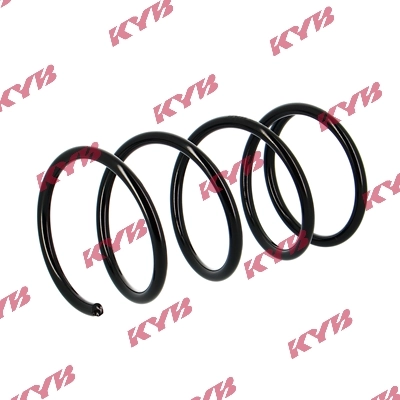 Arc suspensie