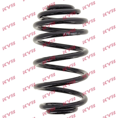 Arc suspensie