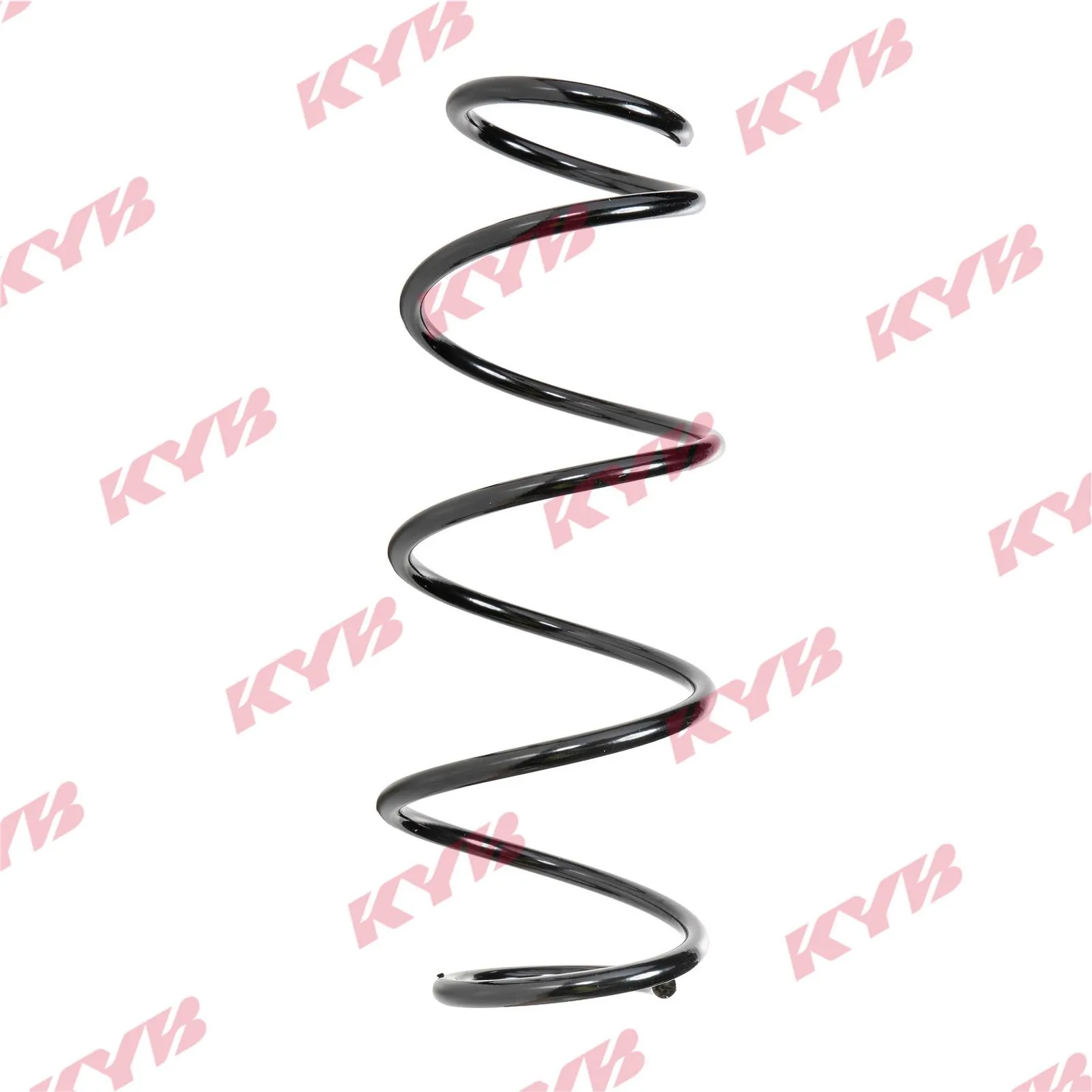 Arc spiral