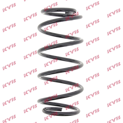 Arc suspensie