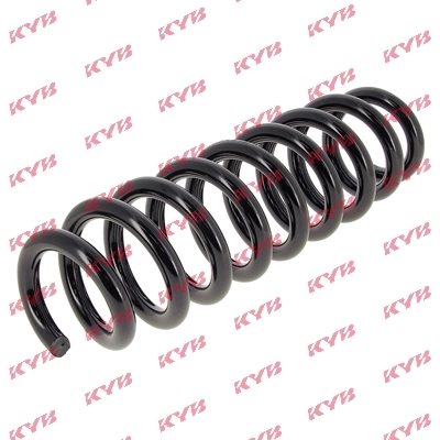 Arc suspensie