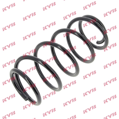 Arc suspensie
