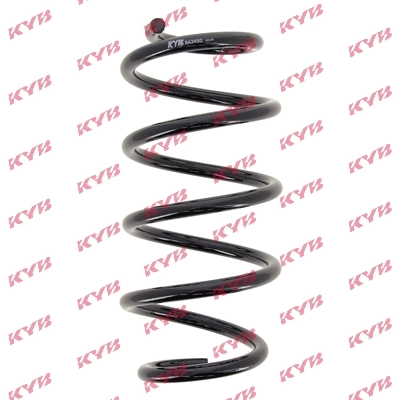 Arc suspensie