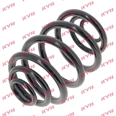 Arc suspensie