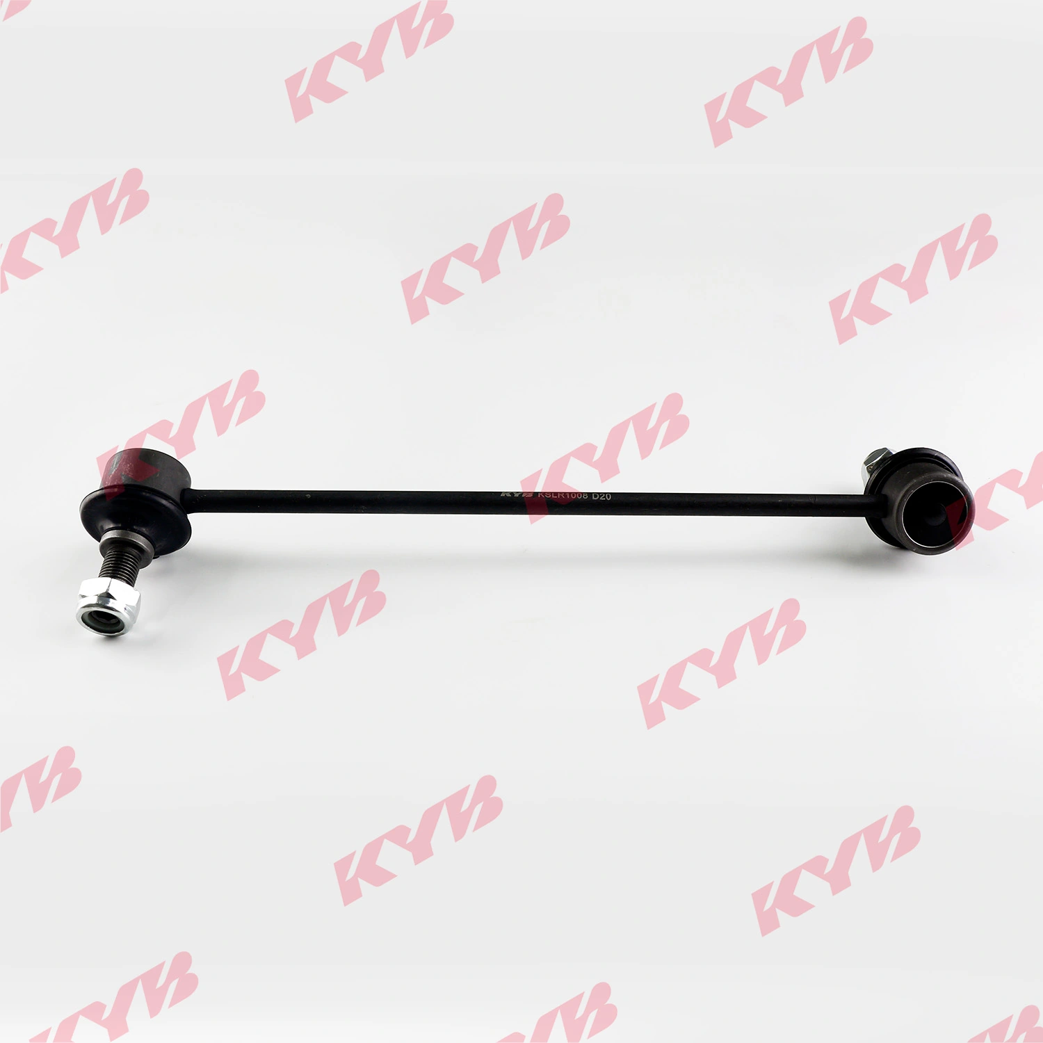 Bieleta stabilizator