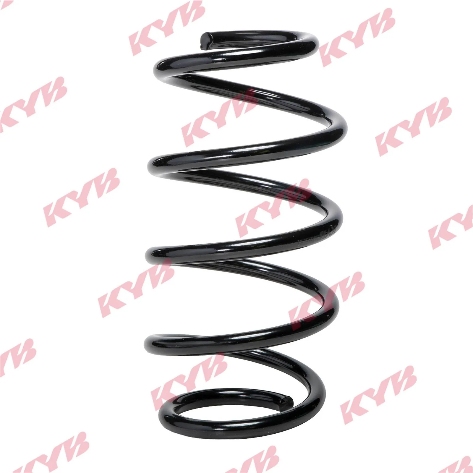 Arc suspensie