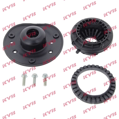 Set reparatie rulment flansa amortizor