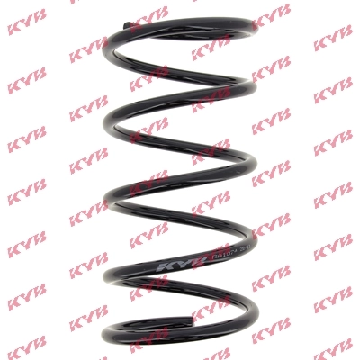 Arc suspensie