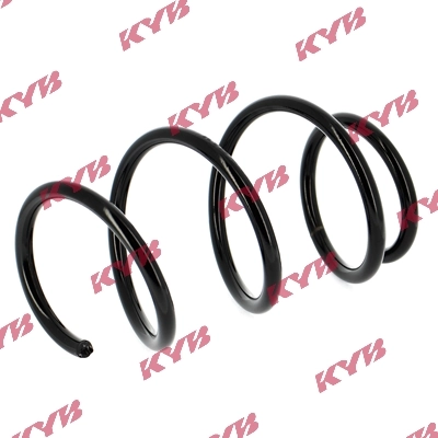 Arc suspensie