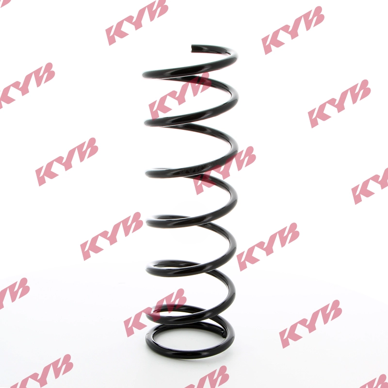 Arc suspensie