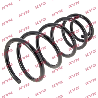 Arc suspensie