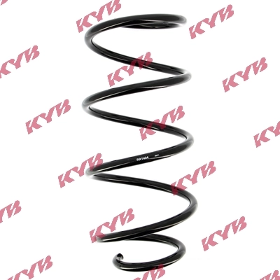 Arc suspensie