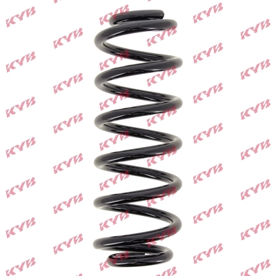 Arc suspensie