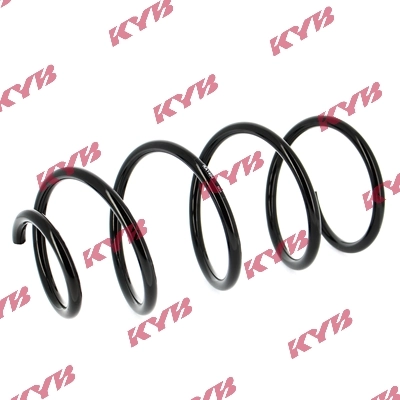 Arc suspensie