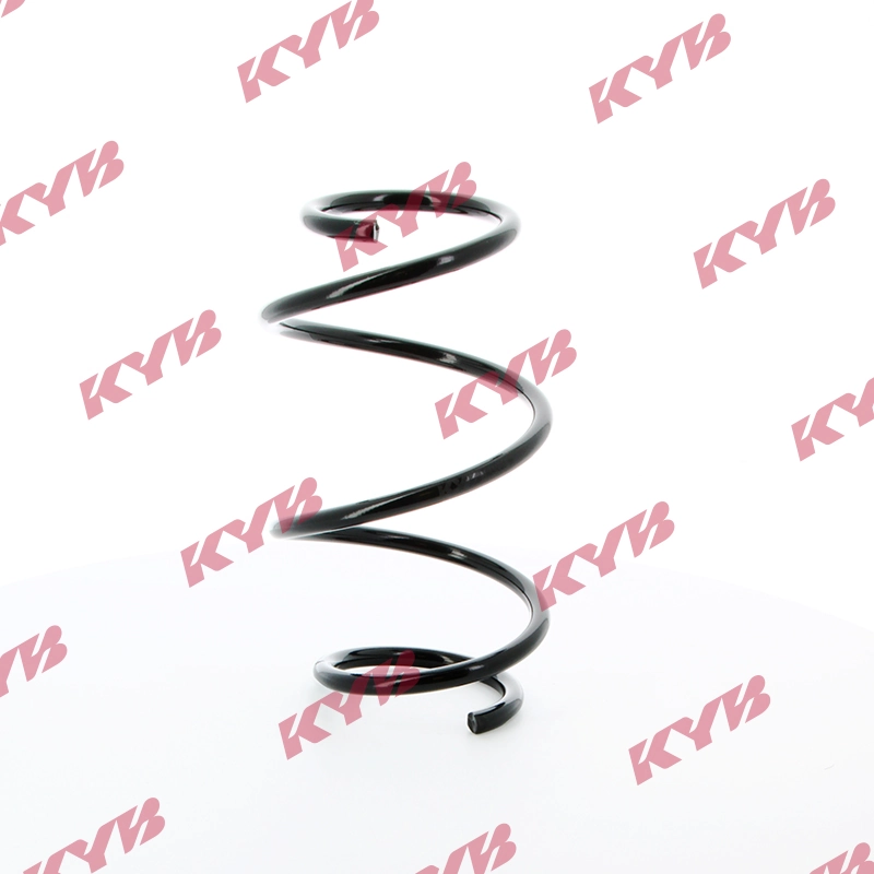 Arc suspensie