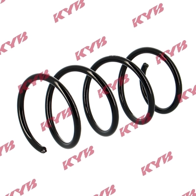 Arc suspensie