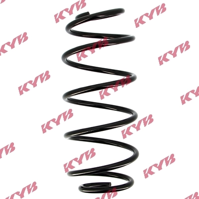 Arc suspensie