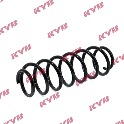 Arc suspensie