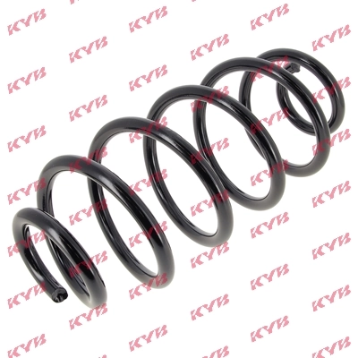 Arc suspensie