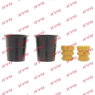 Set protectie praf amortizor