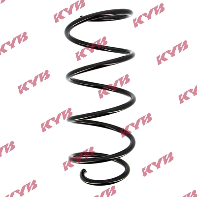 Arc suspensie
