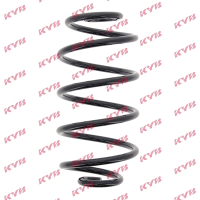 Arc suspensie