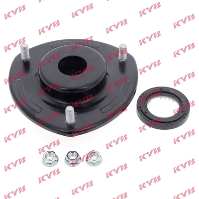 Set reparatie rulment flansa amortizor
