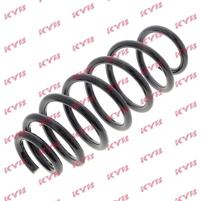 Arc suspensie