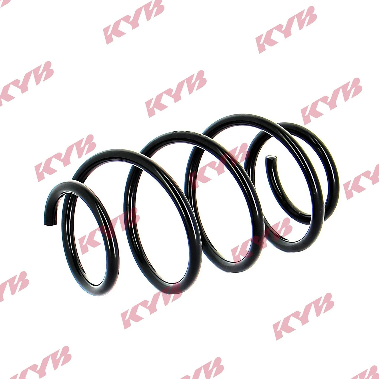 Arc suspensie