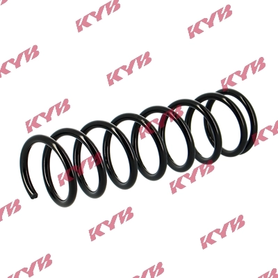 Arc spiral