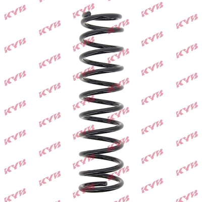 Arc suspensie