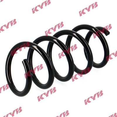 Arc suspensie