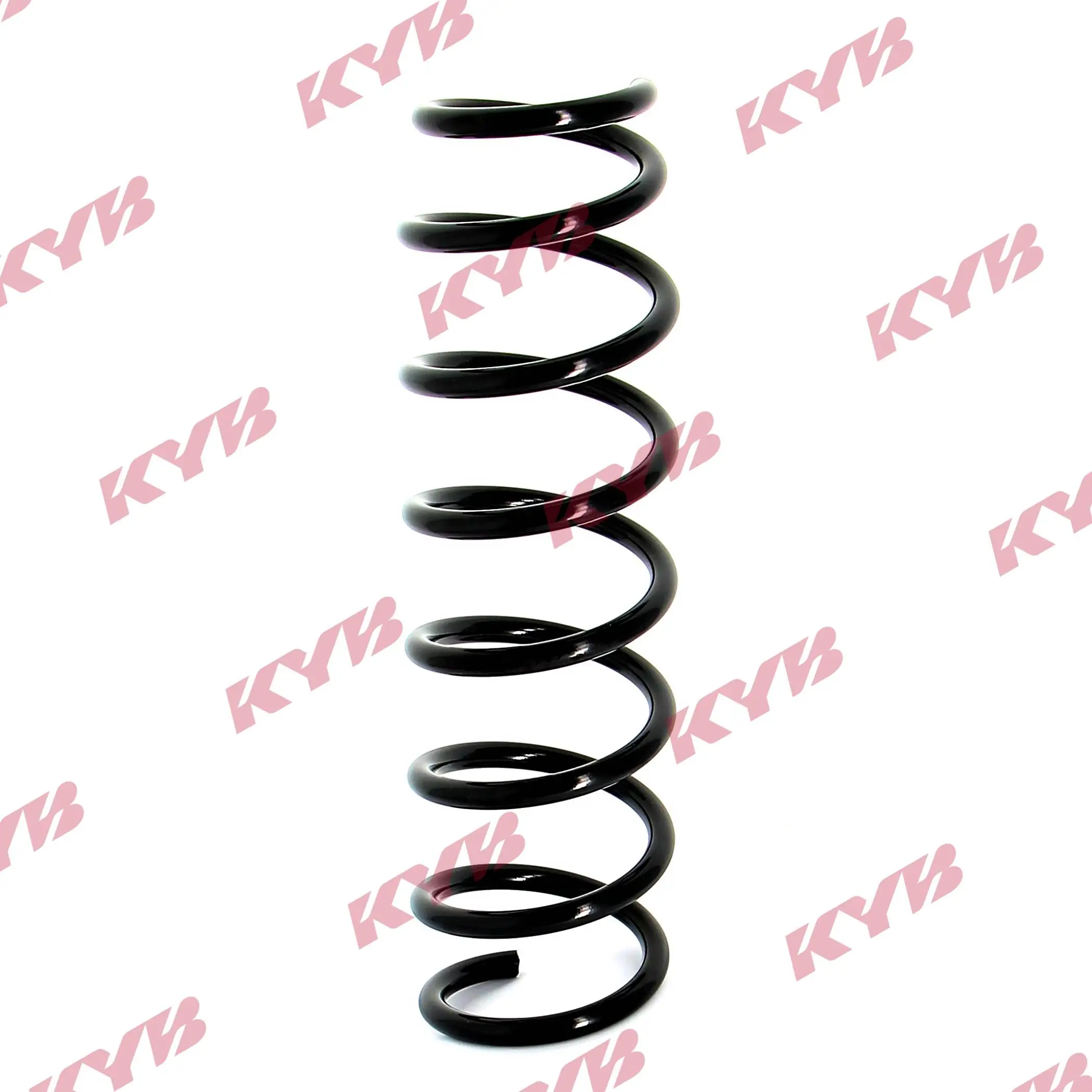 Arc suspensie