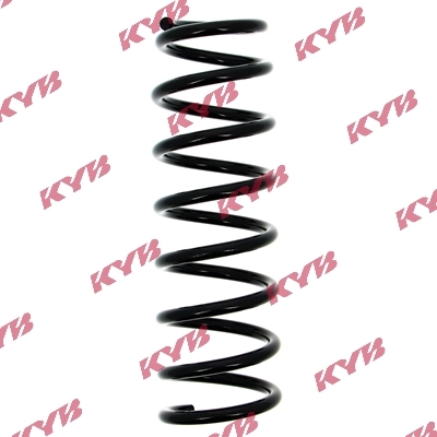 Arc suspensie