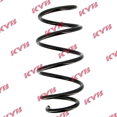 Arc suspensie