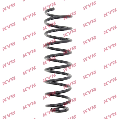 Arc suspensie