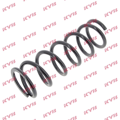 Arc suspensie
