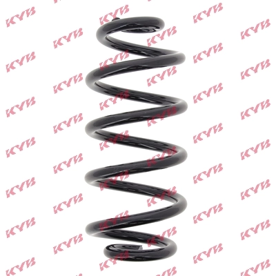 Arc suspensie
