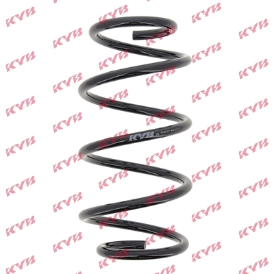 Arc suspensie
