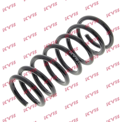Arc suspensie