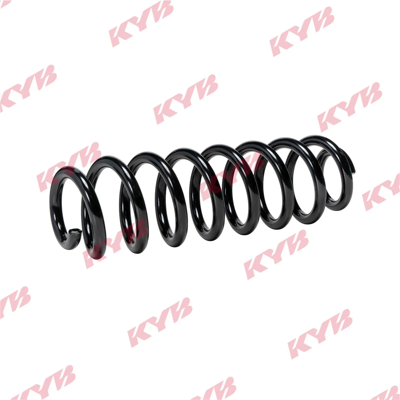 Arc suspensie