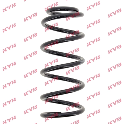 Arc suspensie