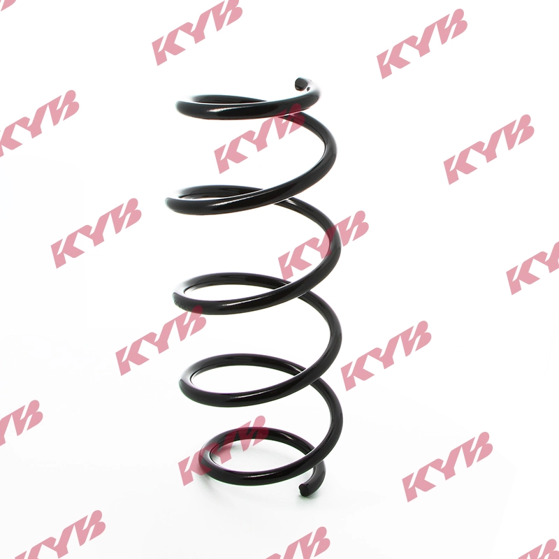 Arc suspensie