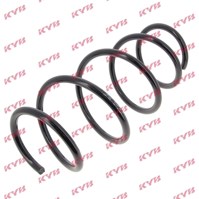 Arc suspensie
