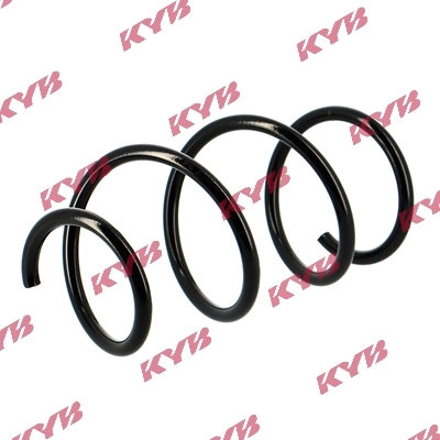 Arc suspensie