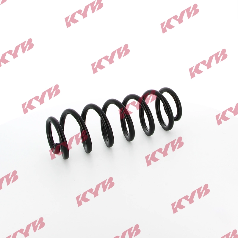 Arc suspensie