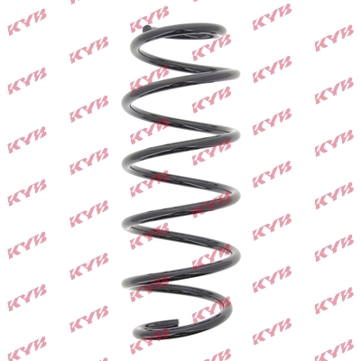 Arc suspensie