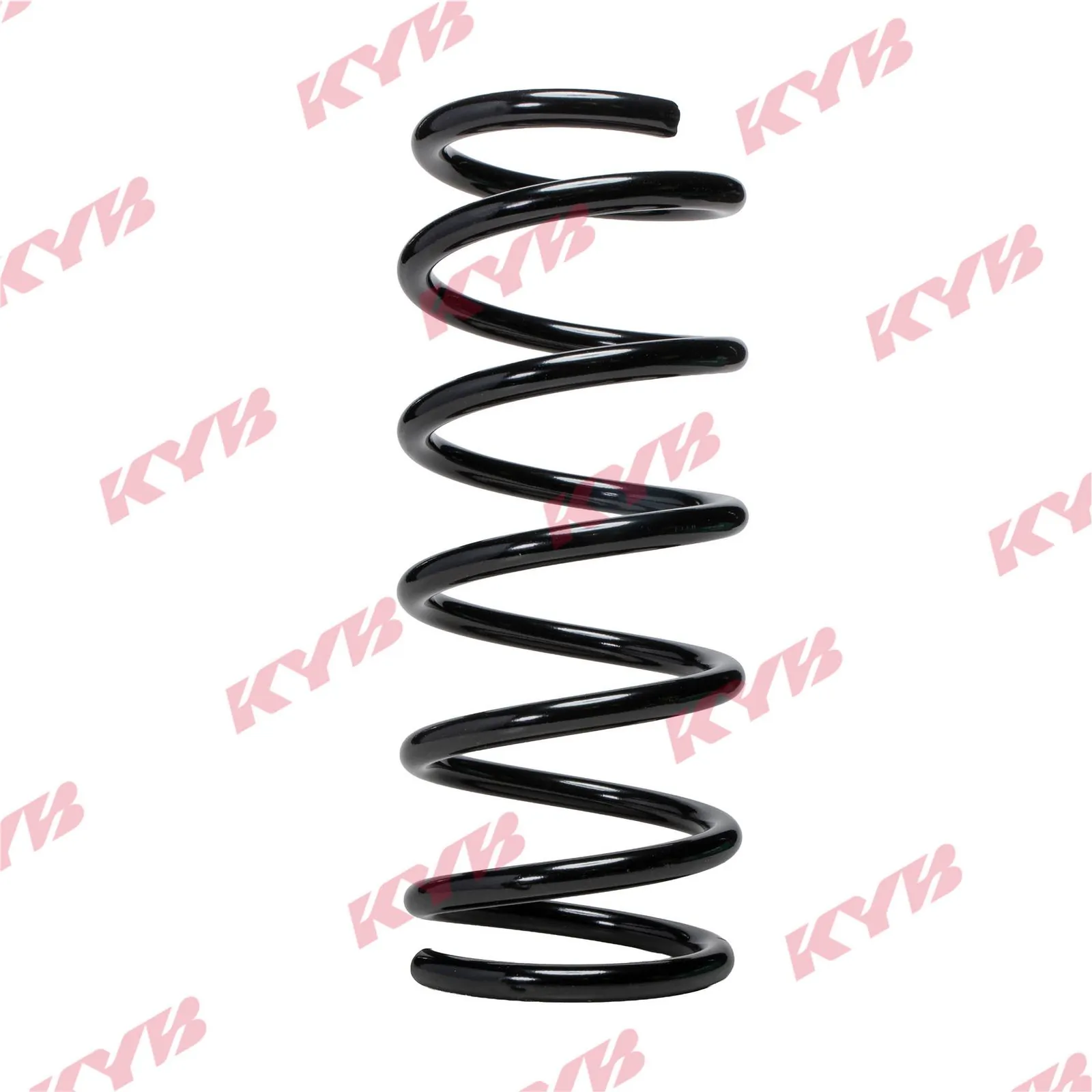 Arc suspensie