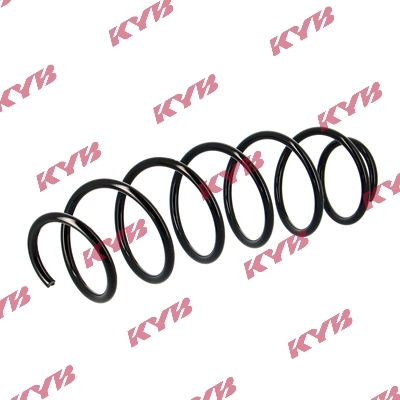 Arc suspensie