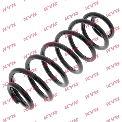 Arc suspensie